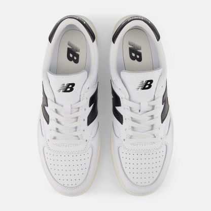 New Balance T500, CT500CLA