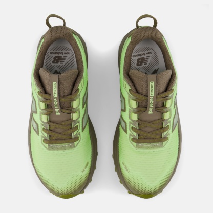 New Balance FuelCell Rebel Trail, WRBT6JX