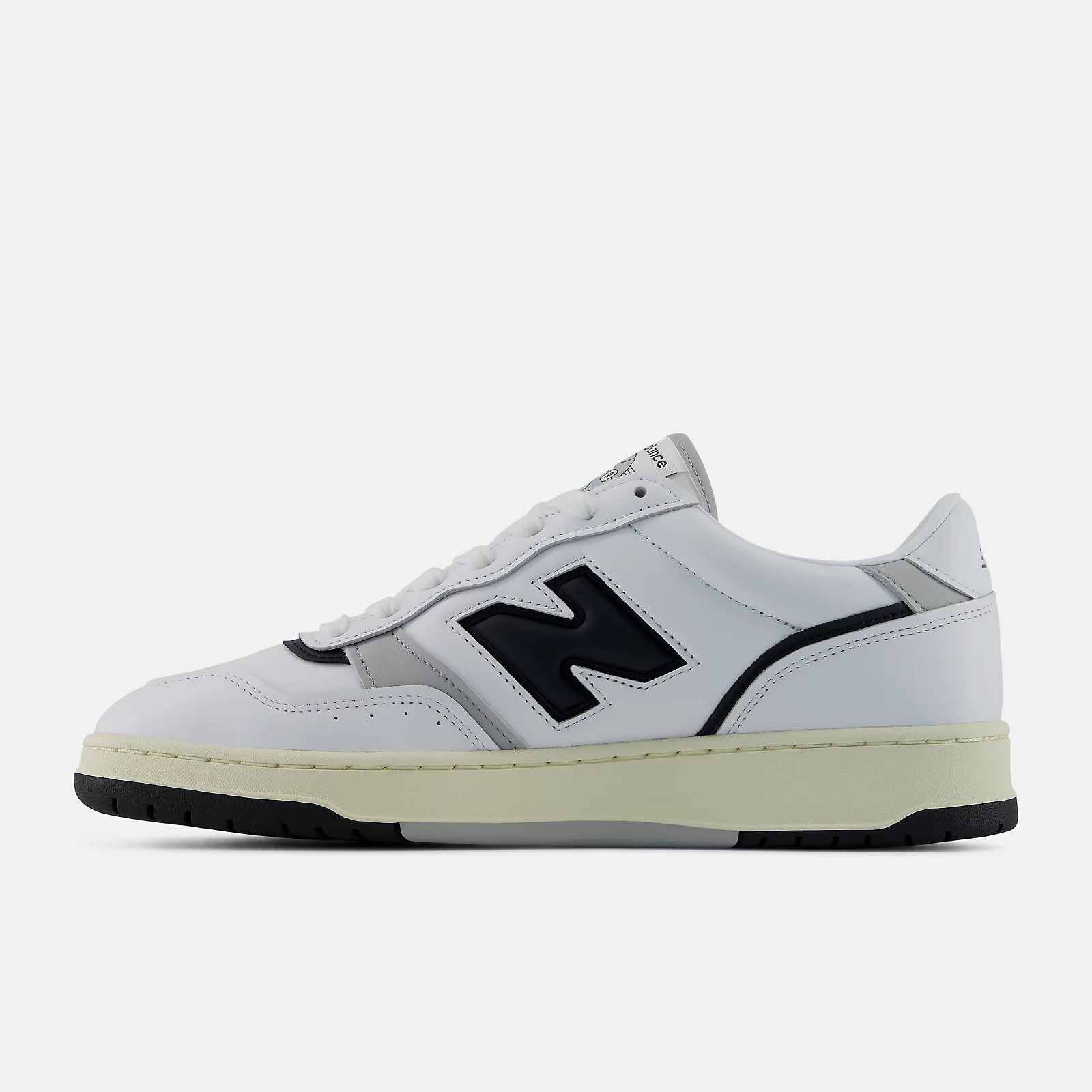 New Balance 950, U9507BL