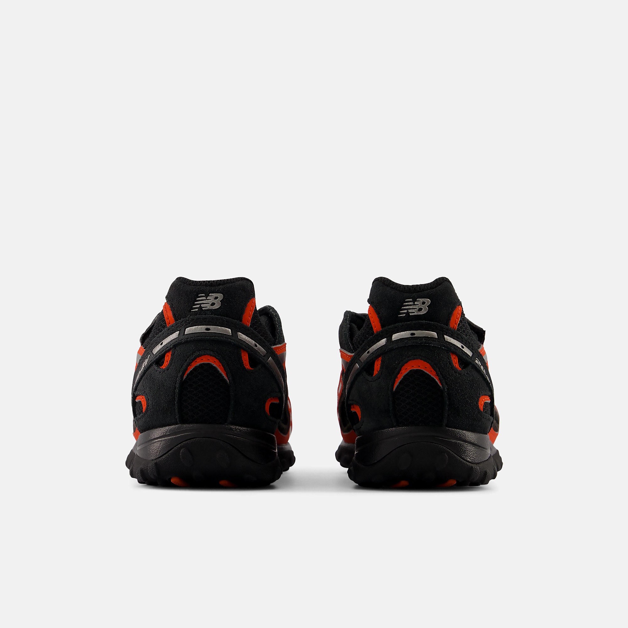 New Balance 204V, U204VMCV
