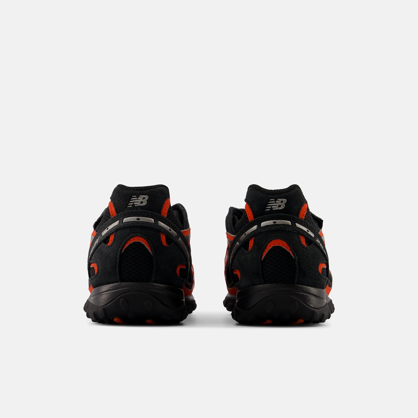 New Balance 204V, U204VMCV