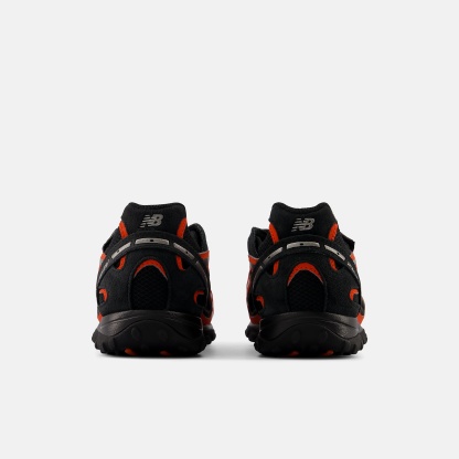 New Balance 204V, U204VMCV