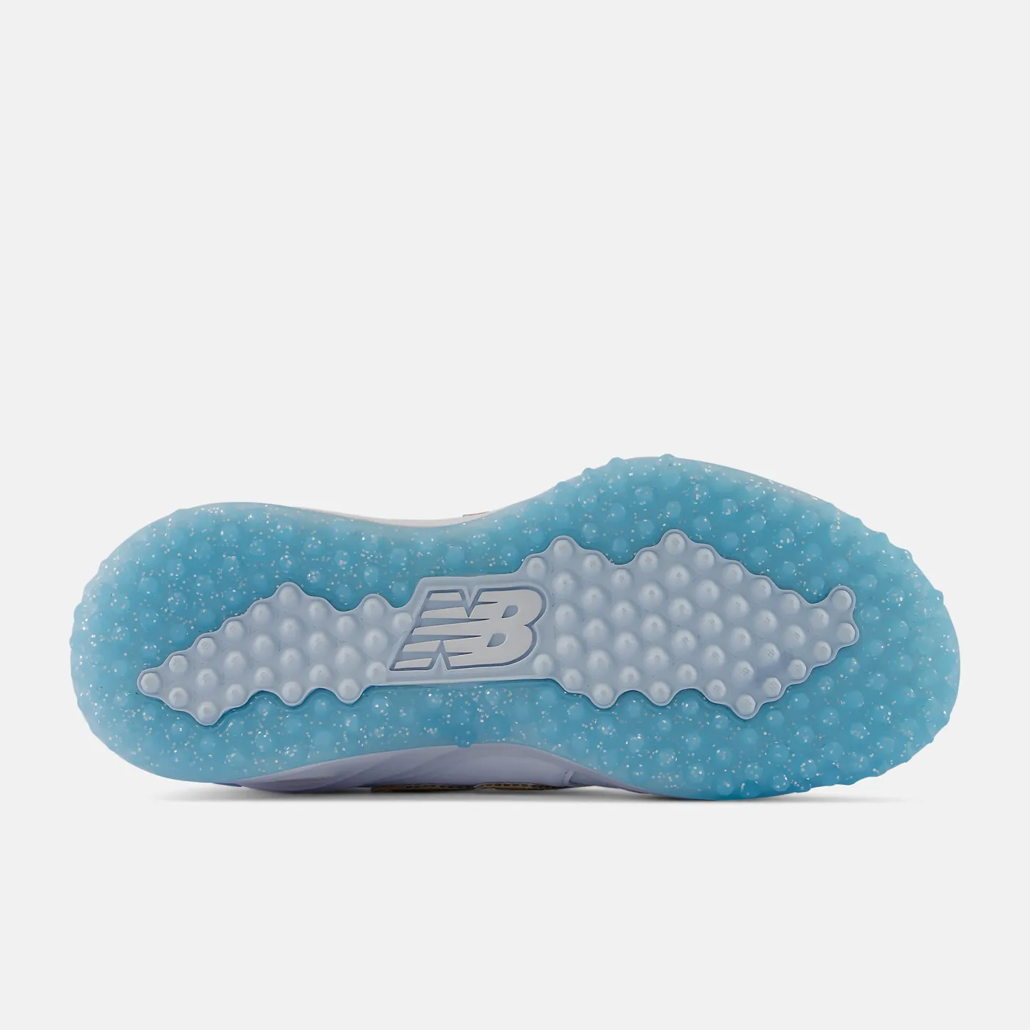 New Balance Velo v5 Turf, WVELO2B4