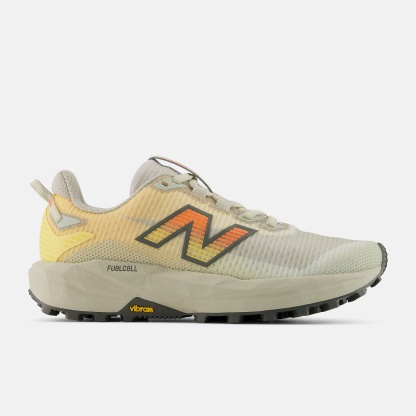 New Balance FuelCell Rebel Trail, WRBT6G2