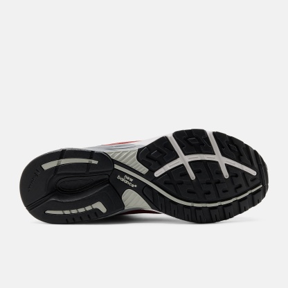 New Balance Made in USA 993, U993BU