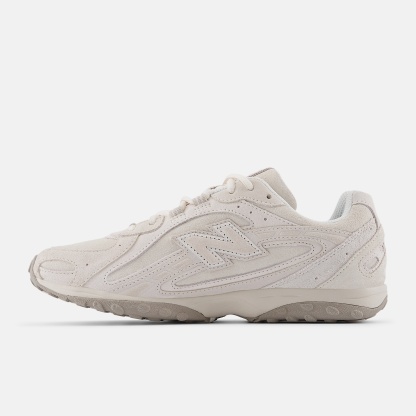 New Balance 204L, U204LMMC