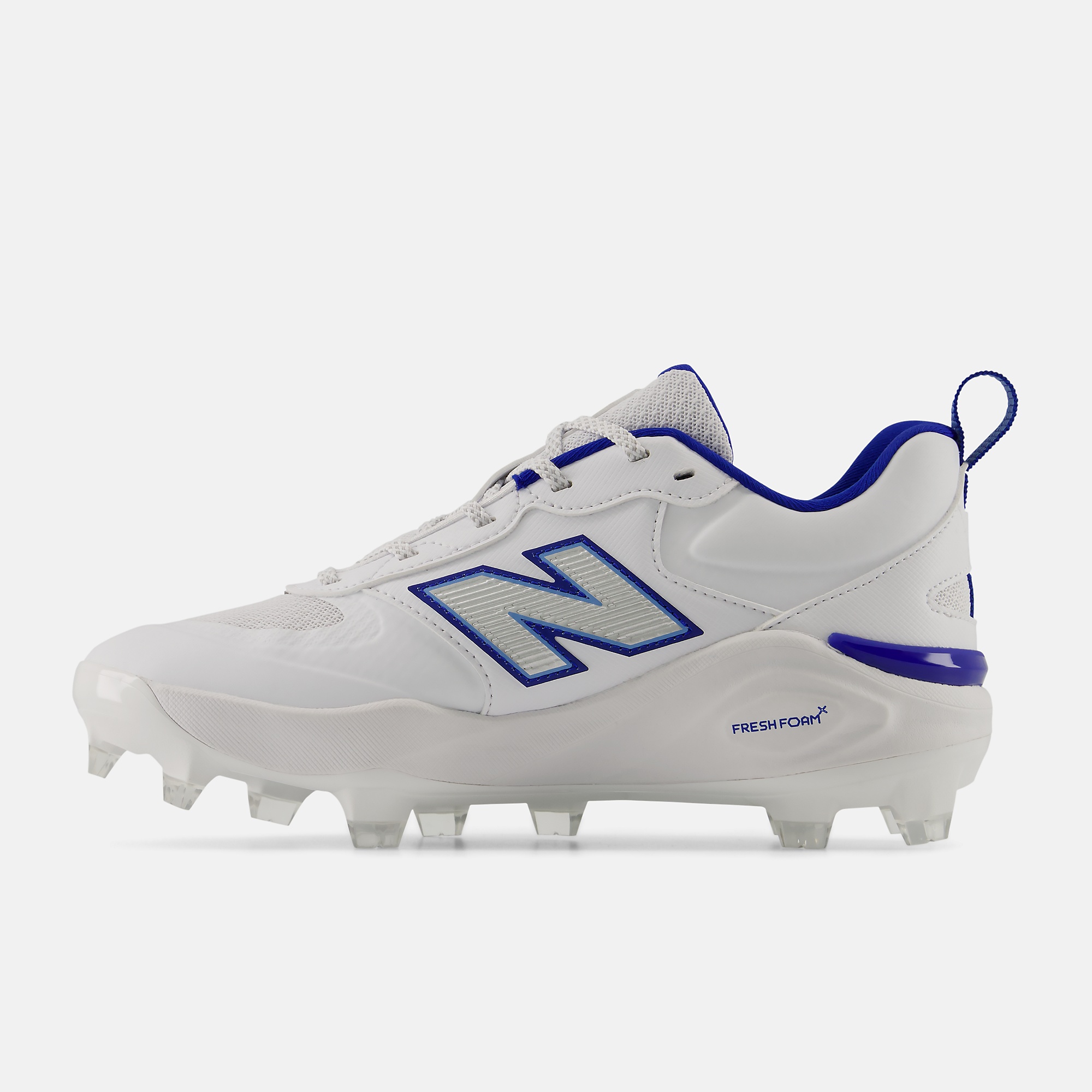 New Balance Velo v5 Molded, WVELO9RJ