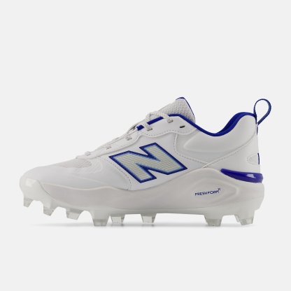 New Balance Velo v5 Molded, WVELO9RJ