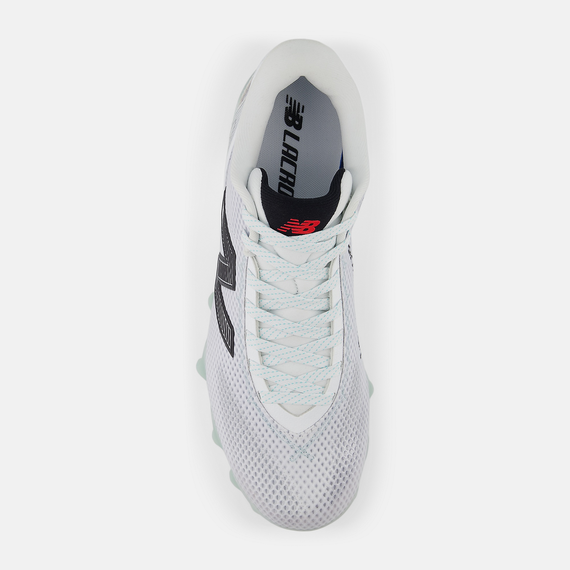 New Balance FreezeLX v5 Low, FREEZLW5