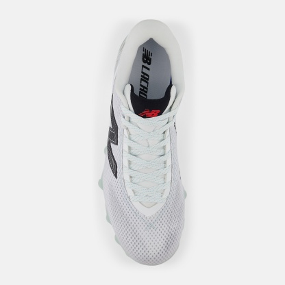 New Balance FreezeLX v5 Low, FREEZLW5