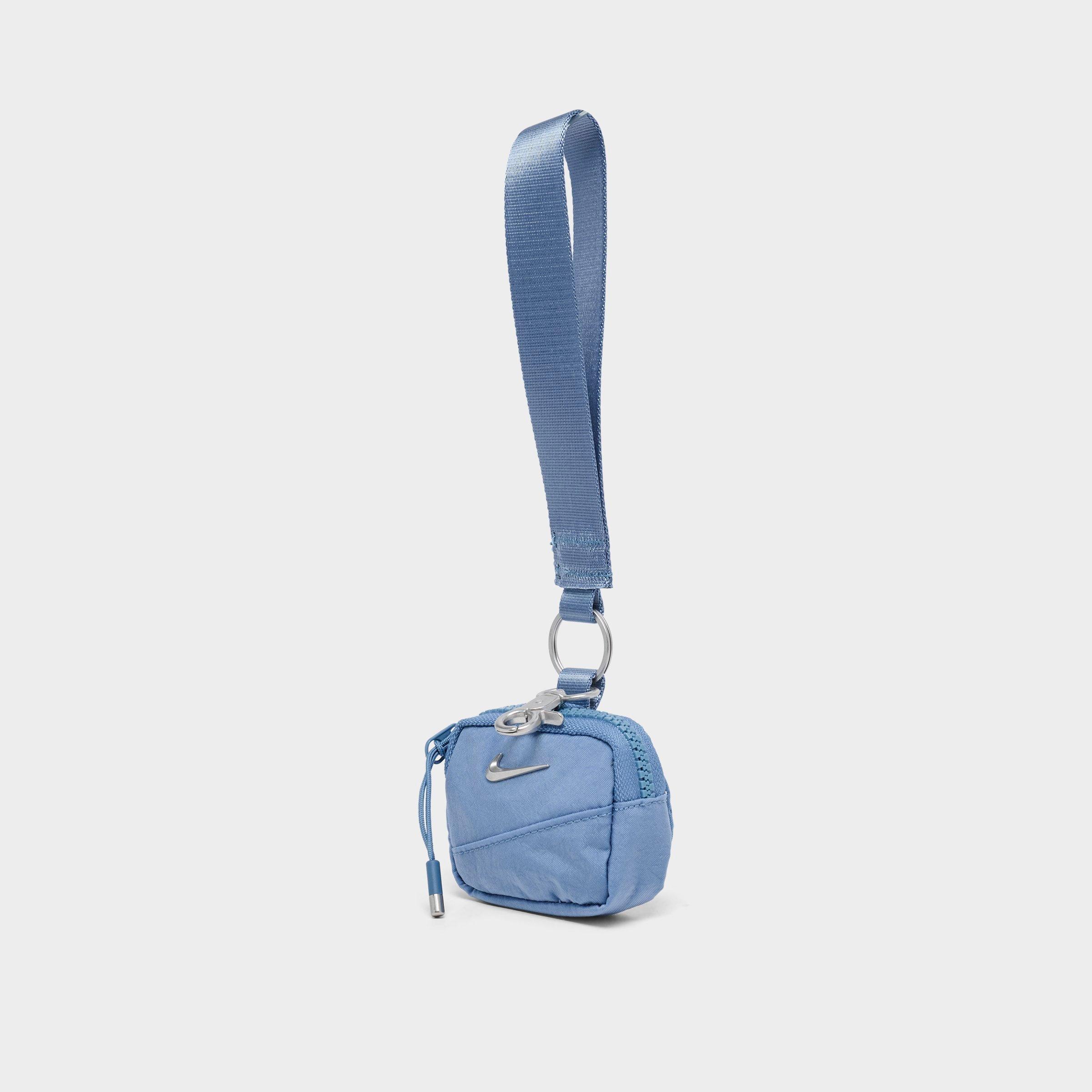 Nithtke Aura Earbuds Case - Work Blue