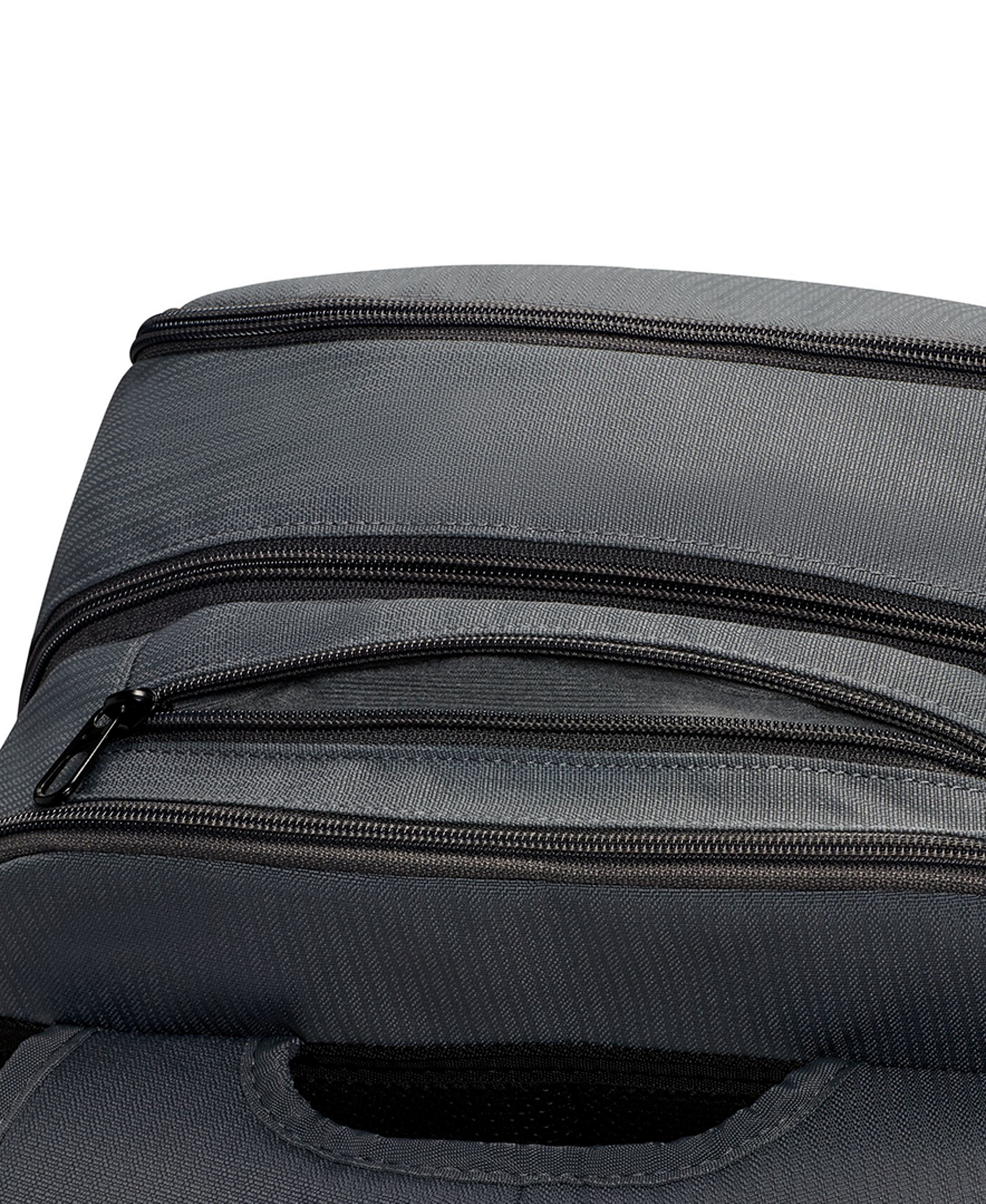 Nike Brasilia 9.5 Training Backpack (Extra Large, 30L) - Iron Grey