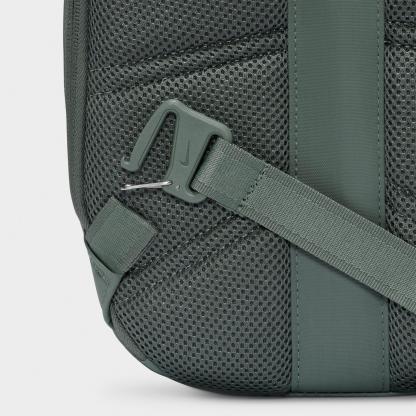 Nithtke Sportswear Commute Sling Bag (9L) - Camo Green