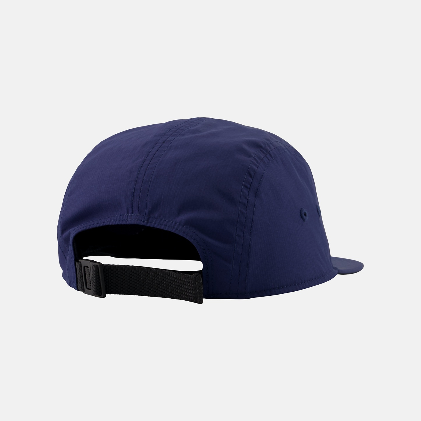 New Balance '47 5 Panel Run Hat, LAH00353NNY