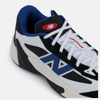 New Balance P350, UHSL5L1