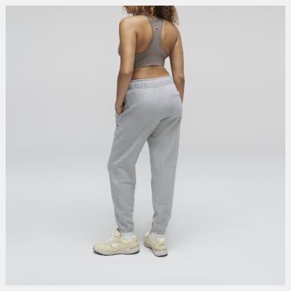 New Balance Made in USA Leisure Bra, WB51540ABQ