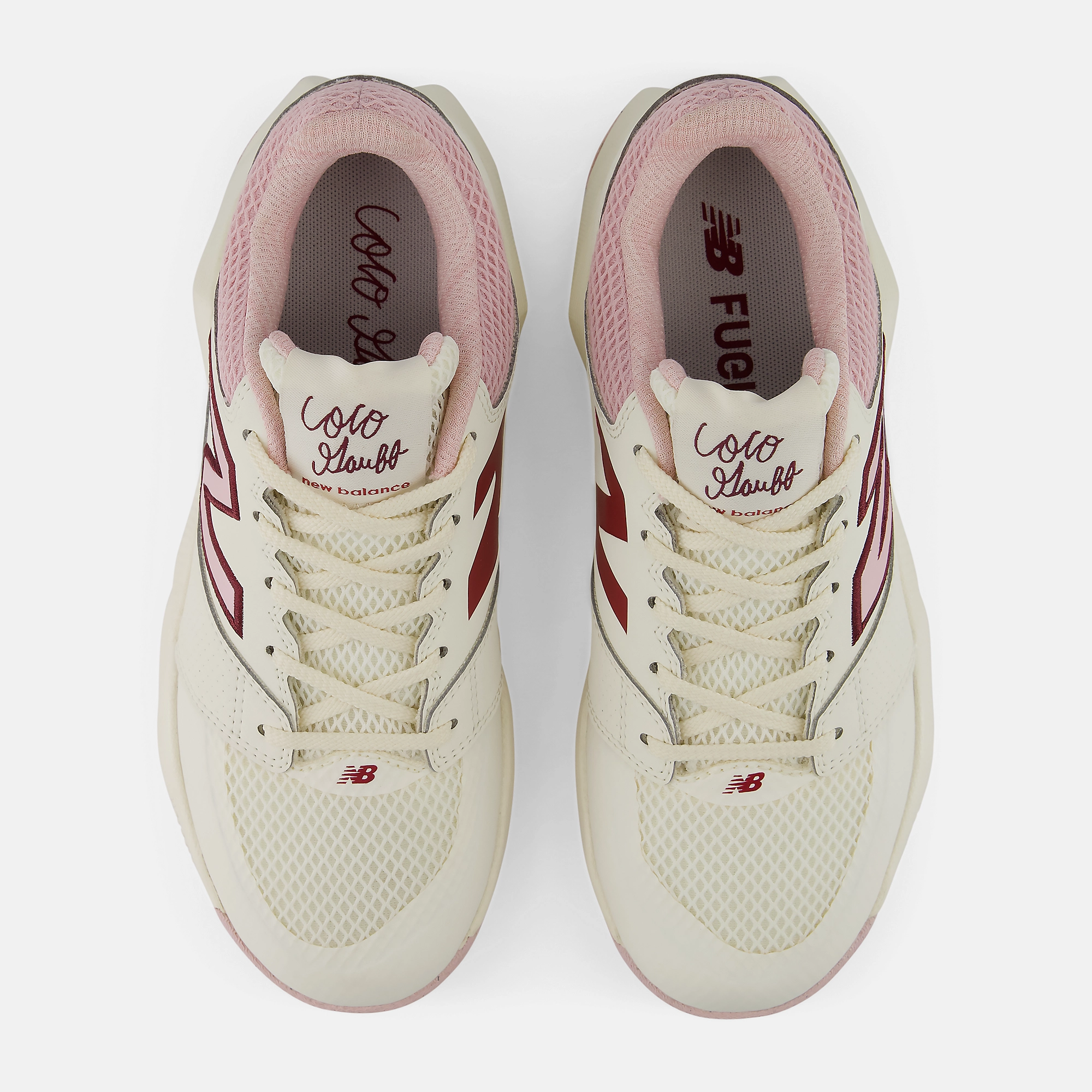 New Balance Coco Delray, WCOD37S