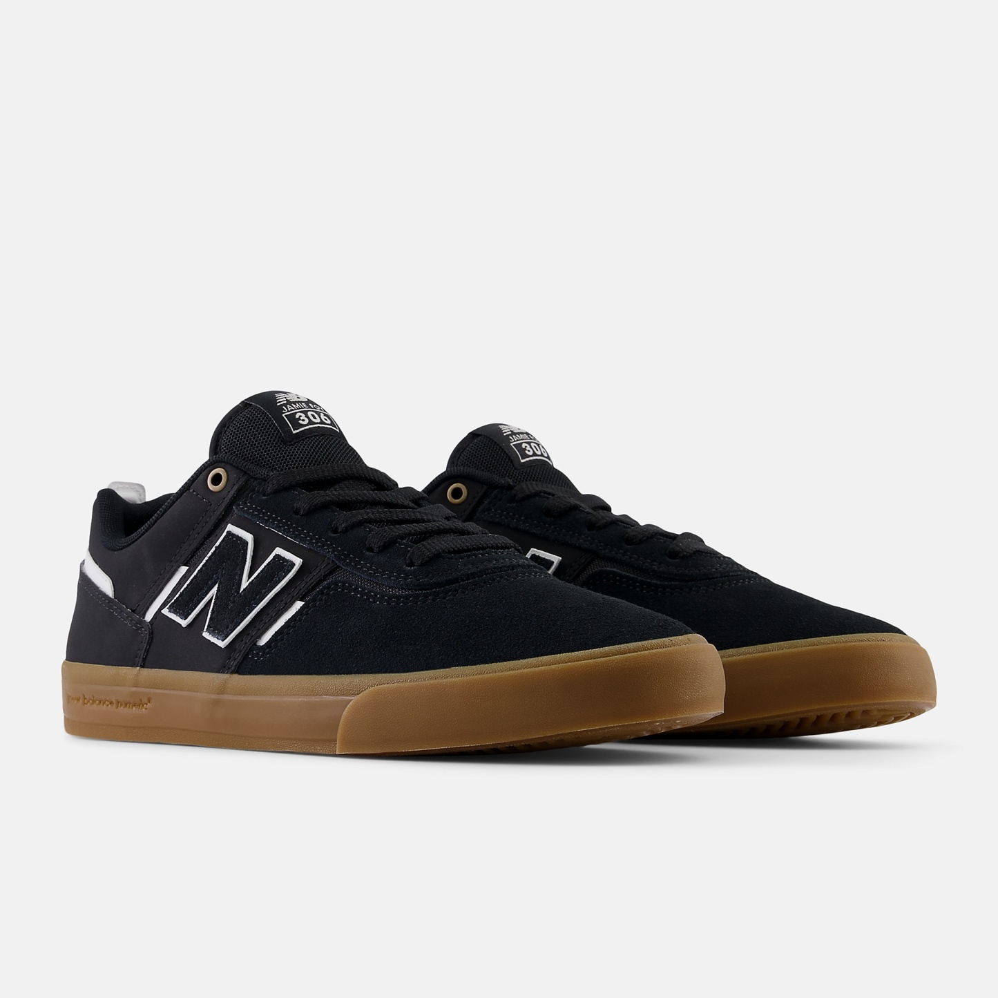 New Balance NB Numeric Jamie Foy 306, NM306ZUC