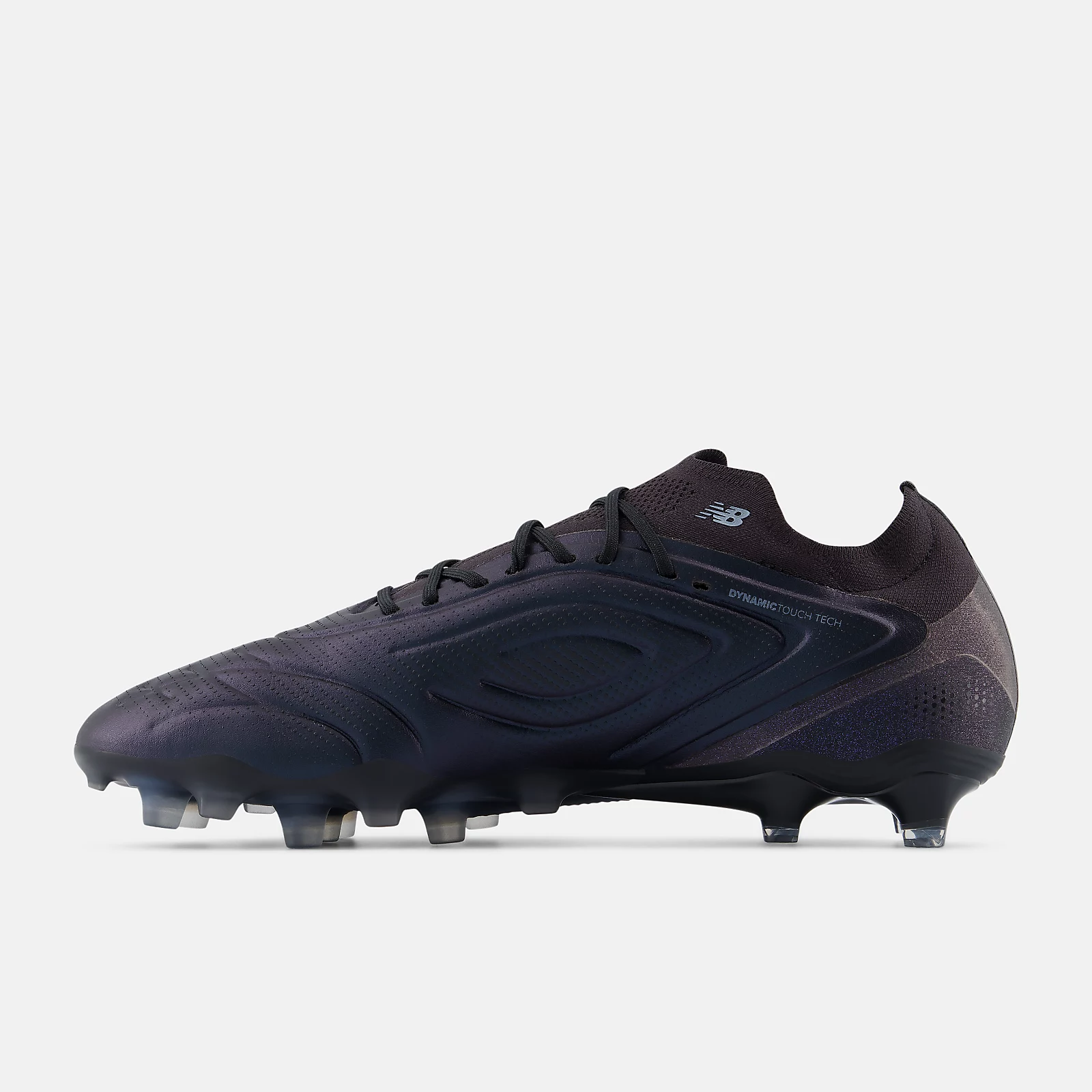 New Balance Tekela Elite Low Laced FG V5, UT1FL81Y