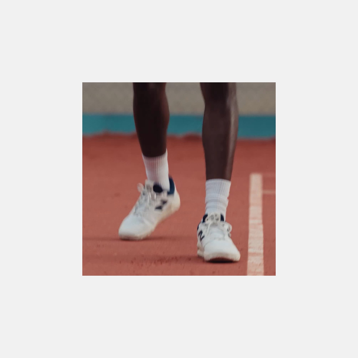 New Balance Coco Delray, WCHCODW2