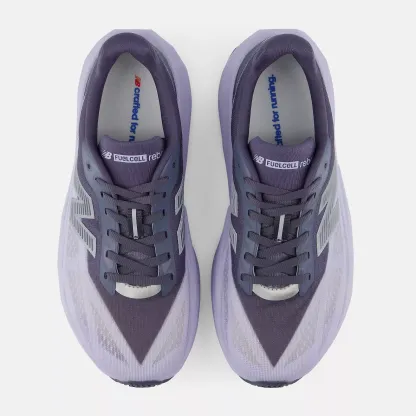 New Balance FuelCell Rebel v5, WFCX5M2