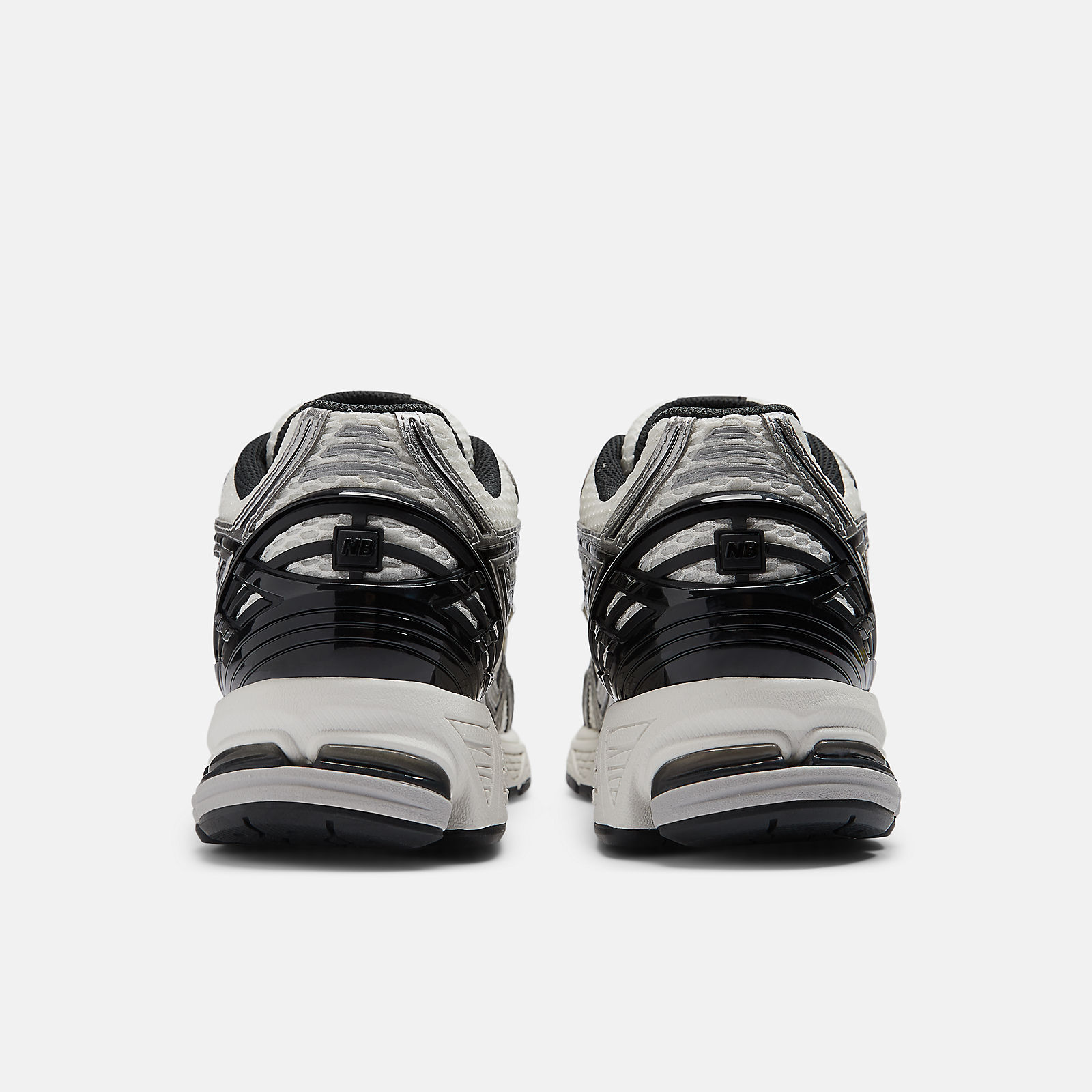 New Balance 1906R, M1906RER