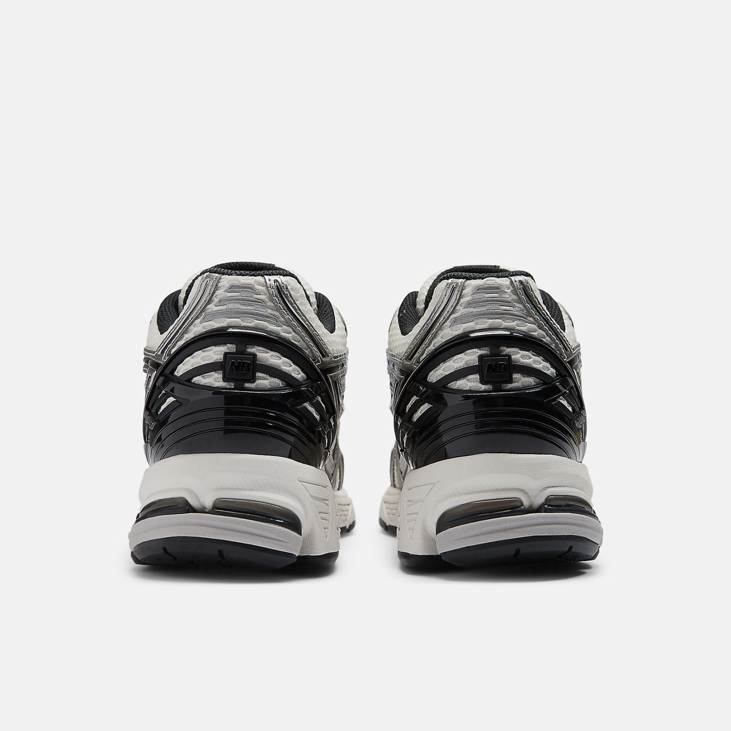 New Balance 1906R, M1906RER