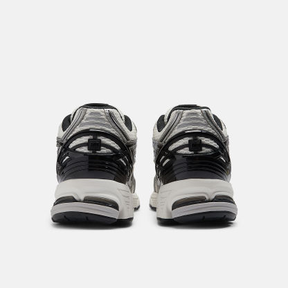 New Balance 1906R, M1906RER