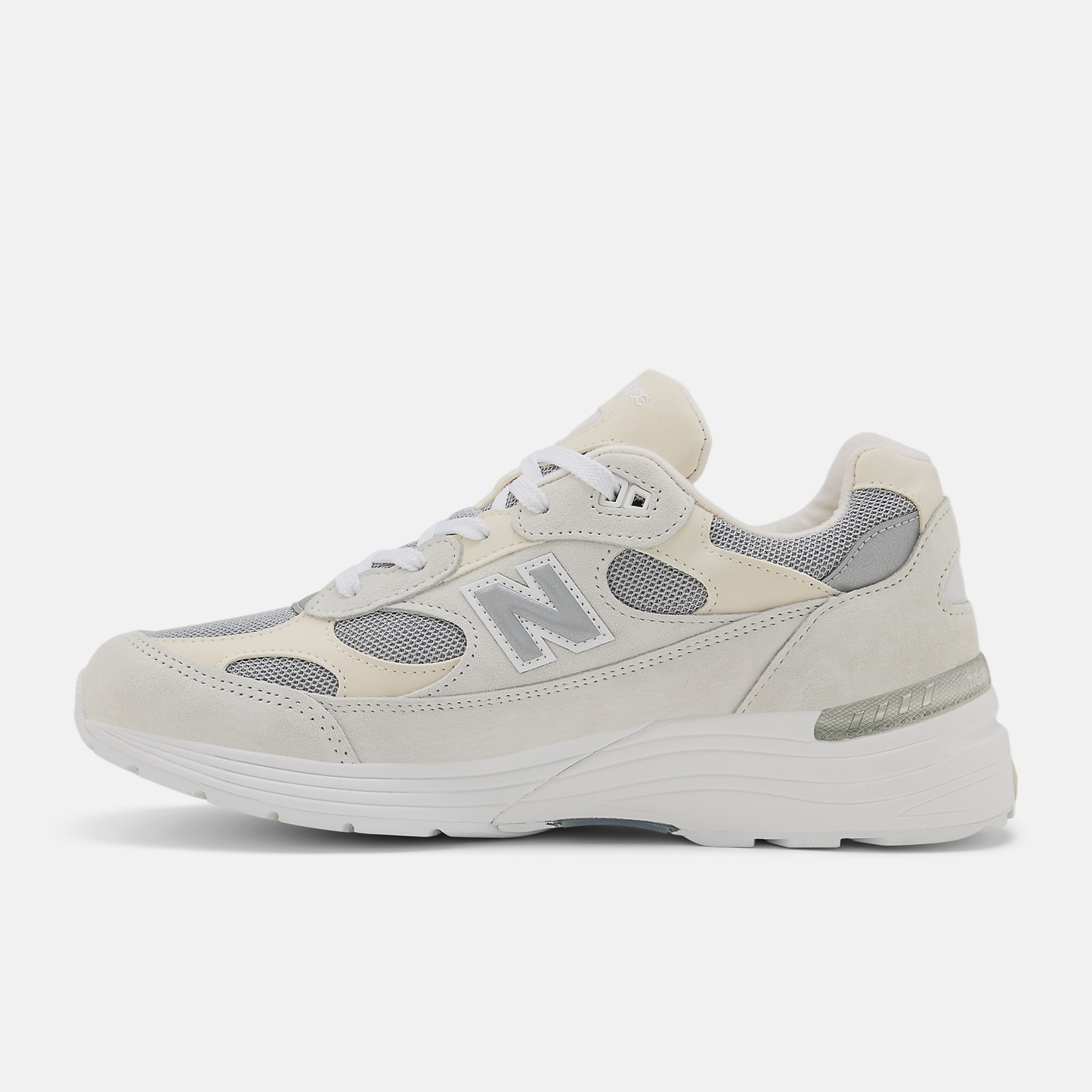 New Balance Made in USA 992 Core, U992NC
