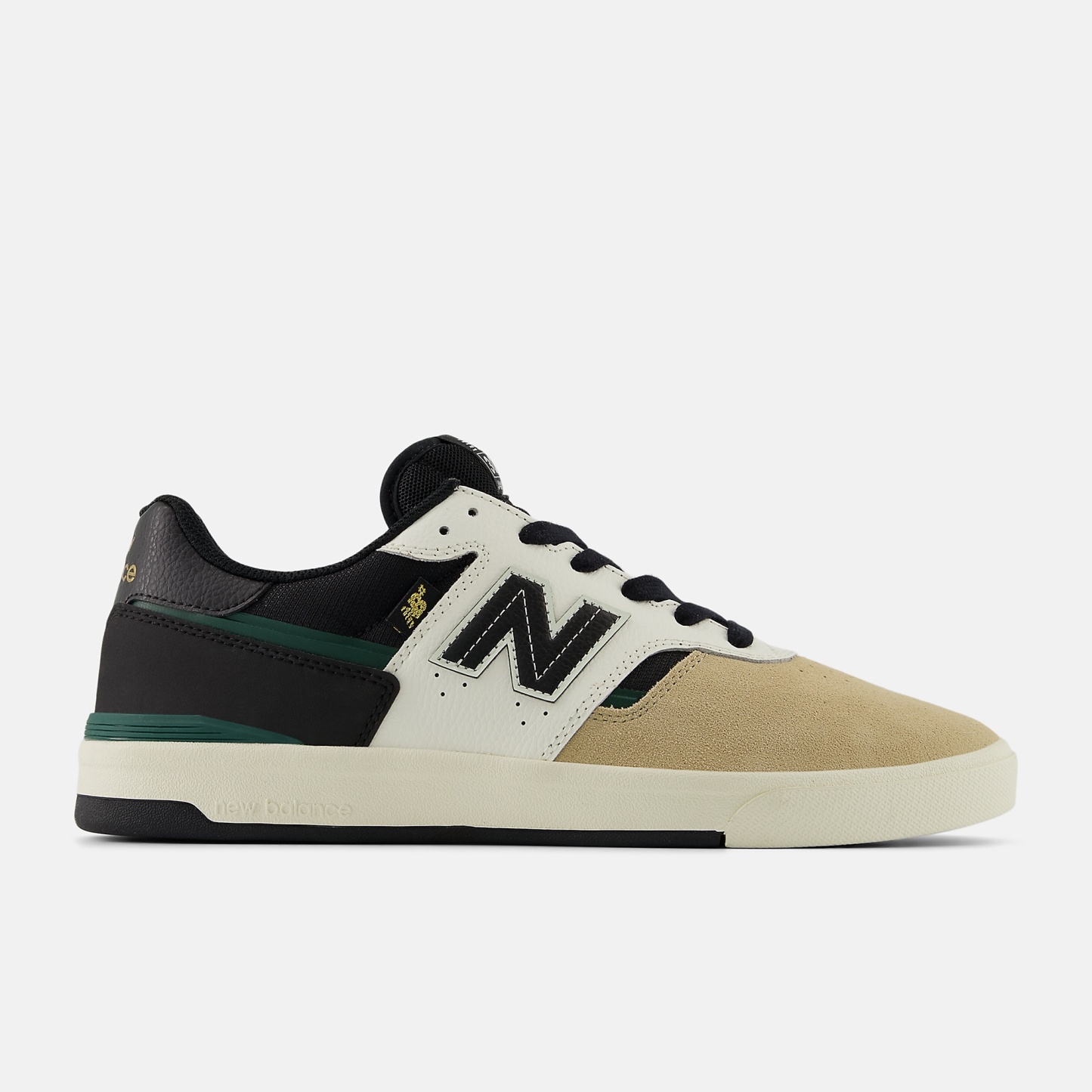 New Balance NB Numeric Jamie Foy 306 Cup, UN306CBB
