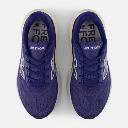 New Balance Fresh Foam X More v6, WMORLF6