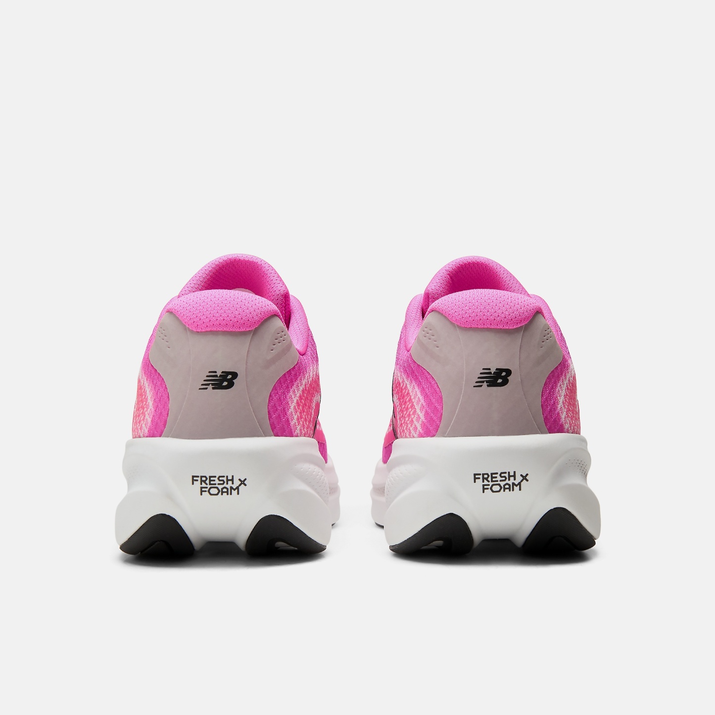 New Balance Ellipse Breathe, WELPS54J