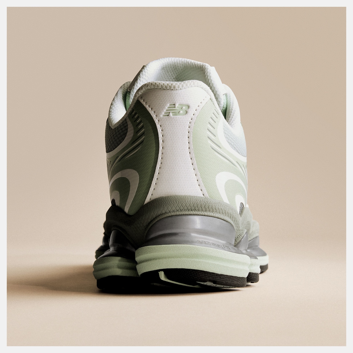 New Balance ABZORB 2000, U20002UU