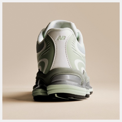 New Balance ABZORB 2000, U20002UU