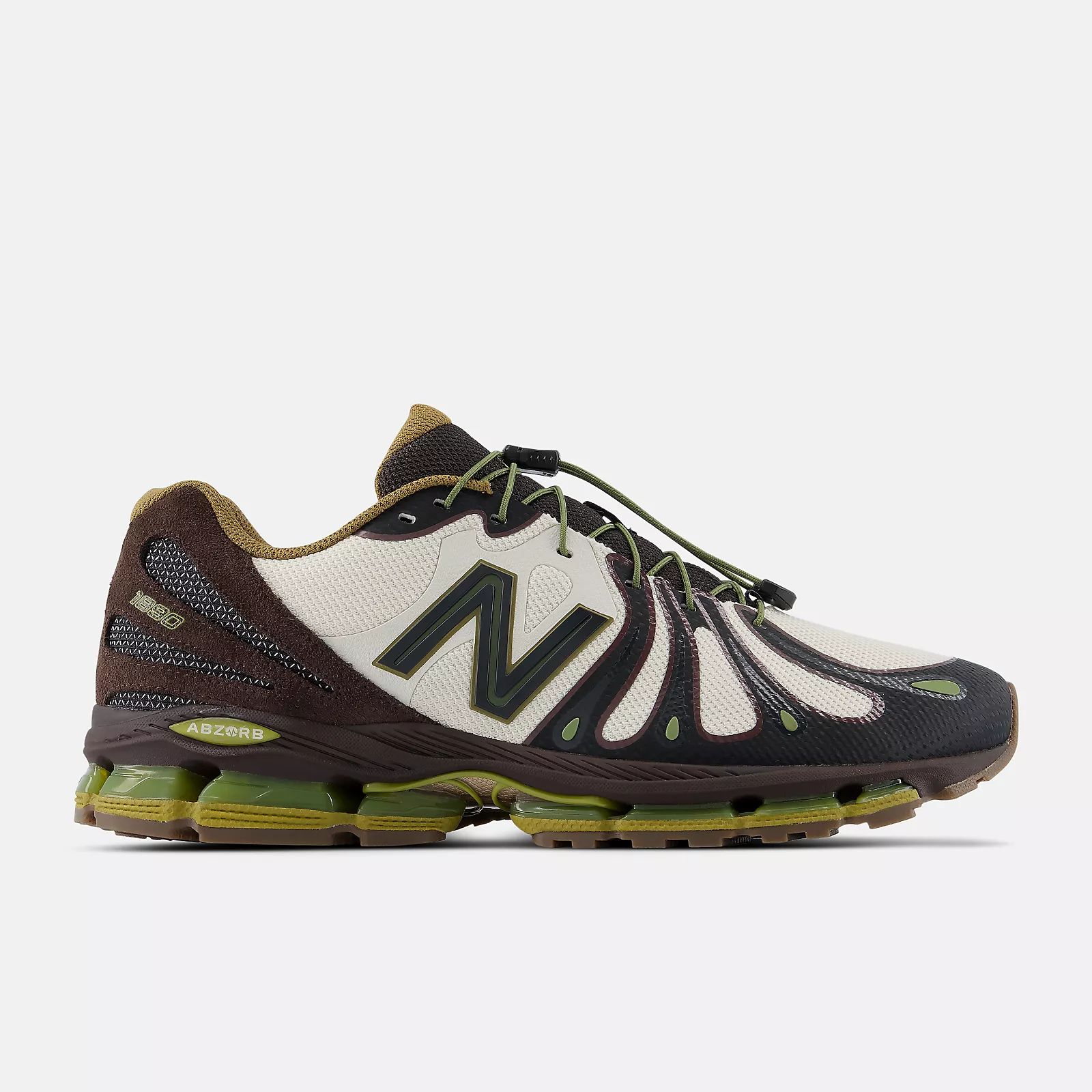 New Balance ABZORB 1890, U18904AS