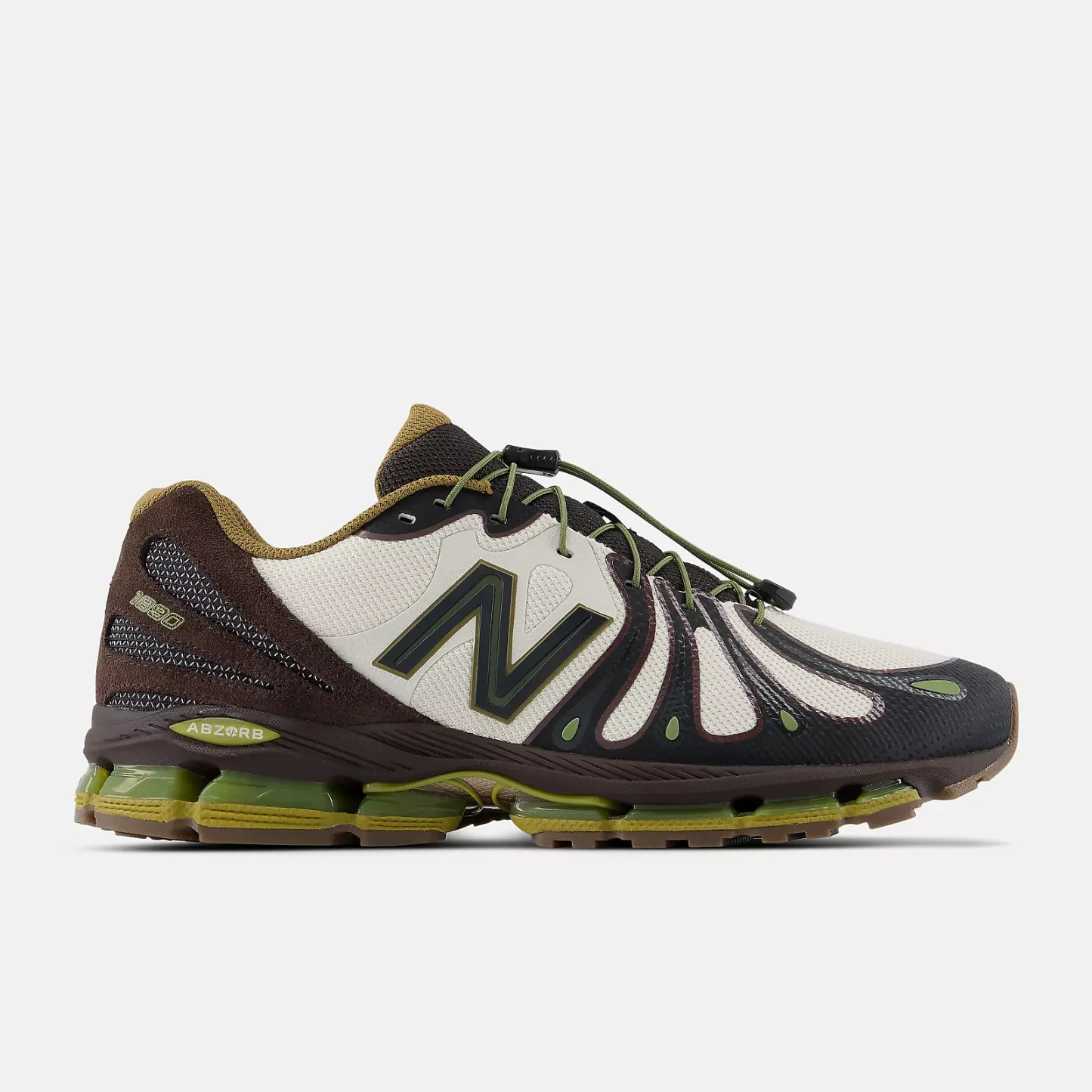 New Balance ABZORB 1890, U18904AS