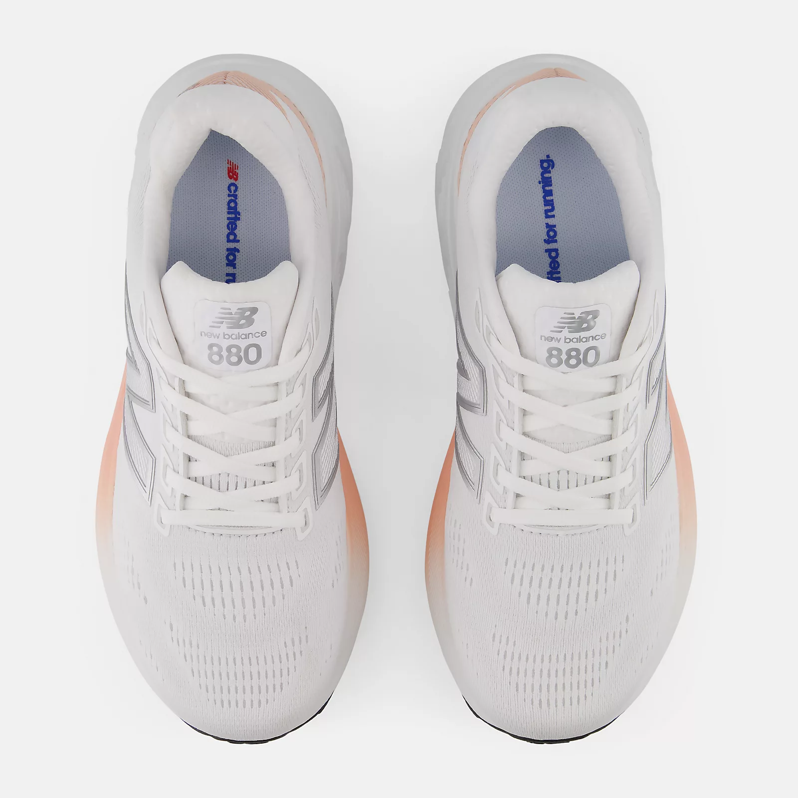 New Balance Fresh Foam X 880v15, W8801NT