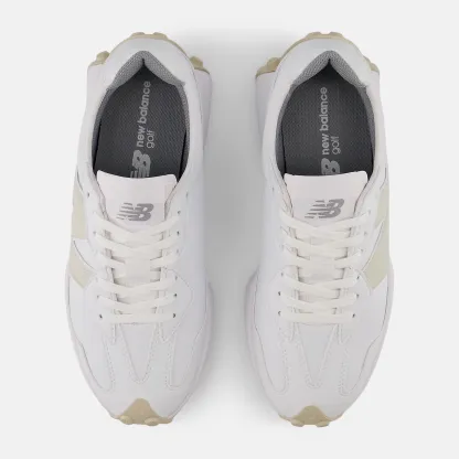 New Balance Women's 327 Golf Shoes, WG327WTB