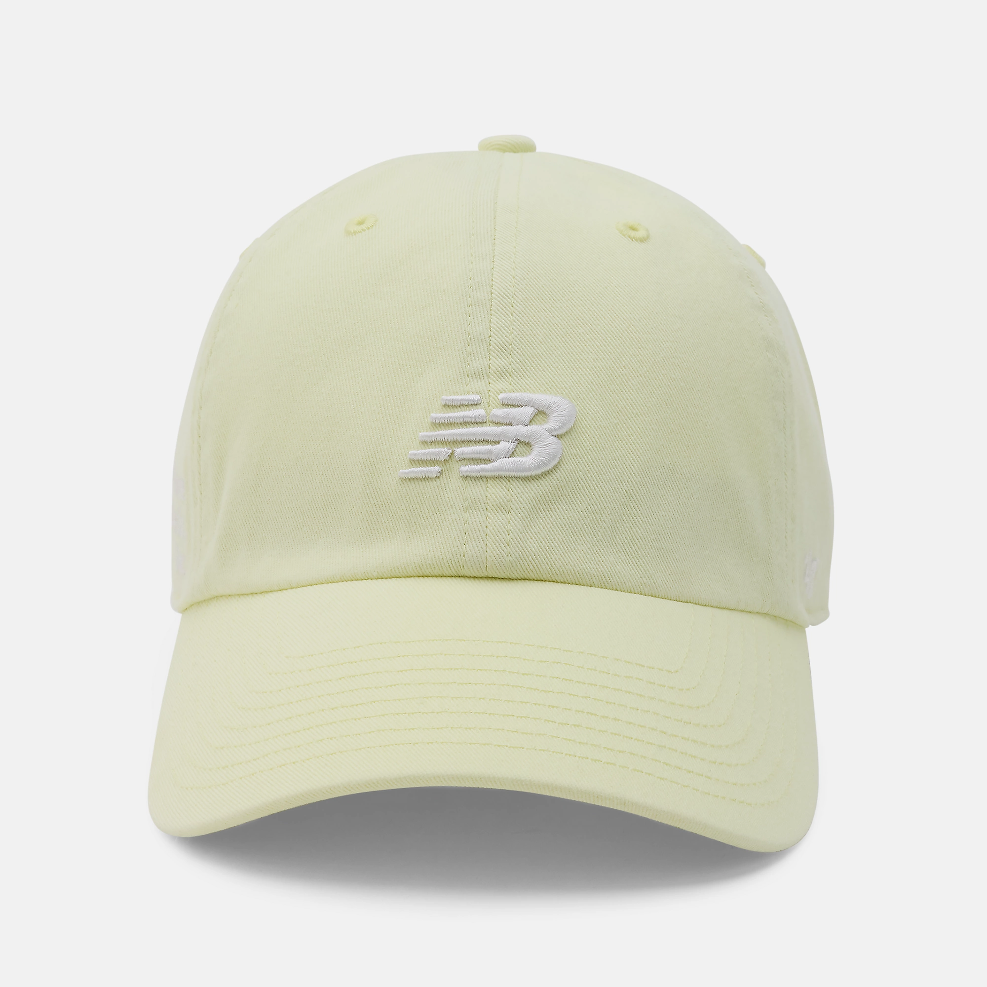 New Balance 47 New Balance Athletics Inc Clean Up, AC09282FEN