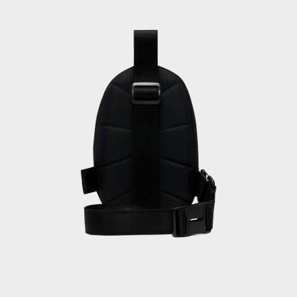 Nike Sportswear Commute Crossbody Bag (1L) - Black
