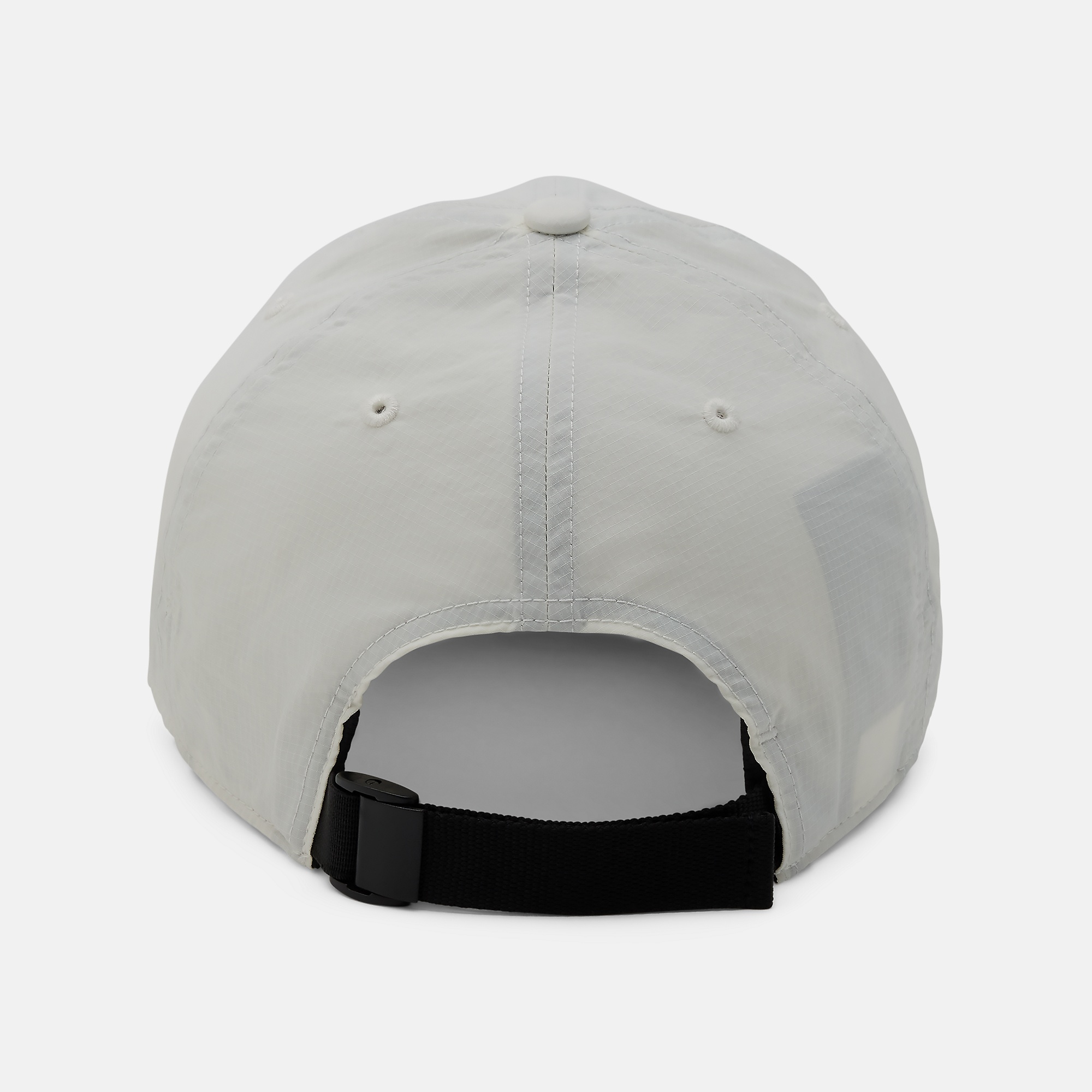 New Balance '47 Clean Up Run Hat, LAH00453AGA