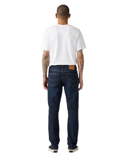 Levi's Men's 511™ Regular-Fit Tapered Jeans - Good Reasons ADV