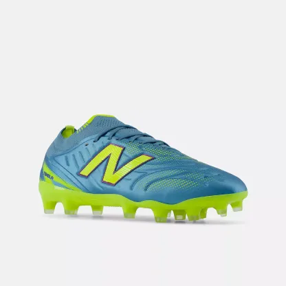 New Balance Tekela Women's Elite Low Laced MG V5, UT1MW6Y9