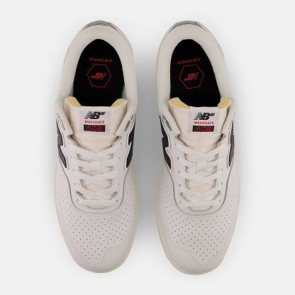 New Balance NB Numeric Brandon Westgate 508, NM508TGS