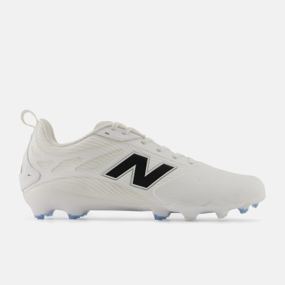New Balance Rev IQ, MROOK8TE