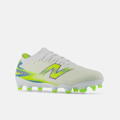 New Balance Furon Women's Team MG V9, UF3MW44K