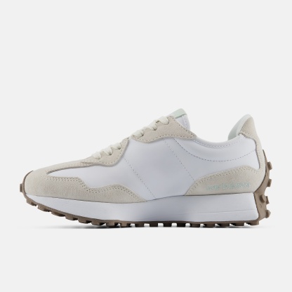New Balance 327, W327SUB