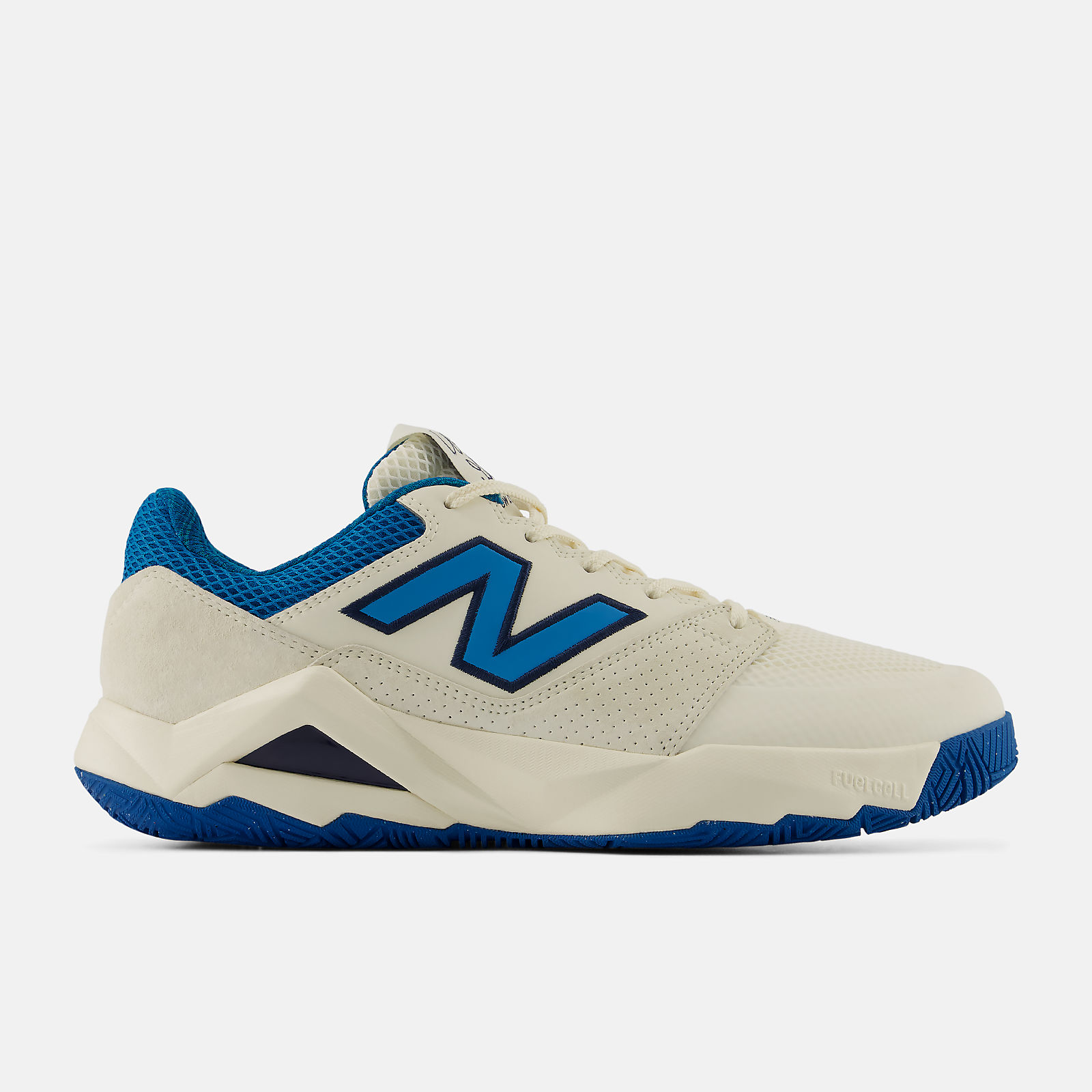 New Balance Coco Delray, MCOD78K