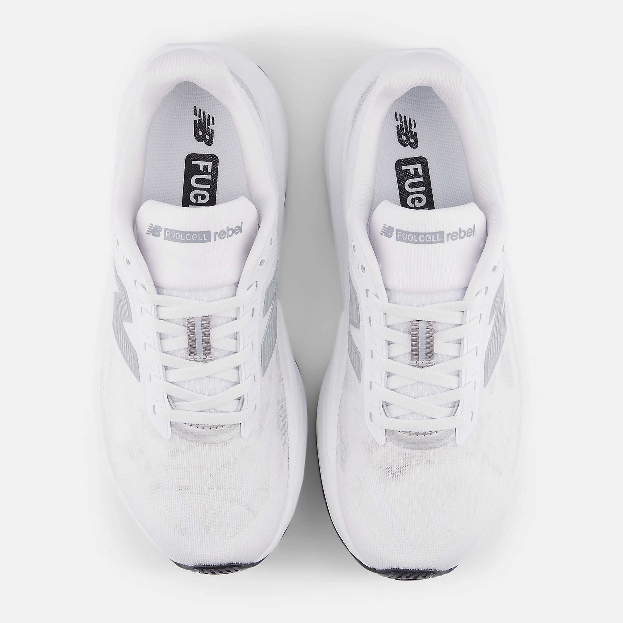 New Balance FuelCell Rebel v5, WFCXLM5