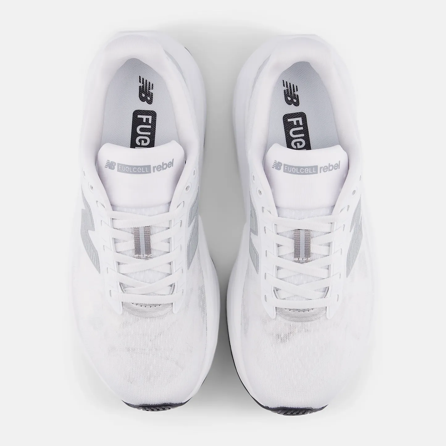 New Balance FuelCell Rebel v5, WFCXLM5